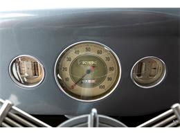 1935 Ford Deluxe (CC-2065795) for sale in Saint Louis, Missouri