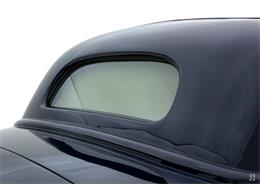 1935 Ford Deluxe (CC-2065795) for sale in Saint Louis, Missouri