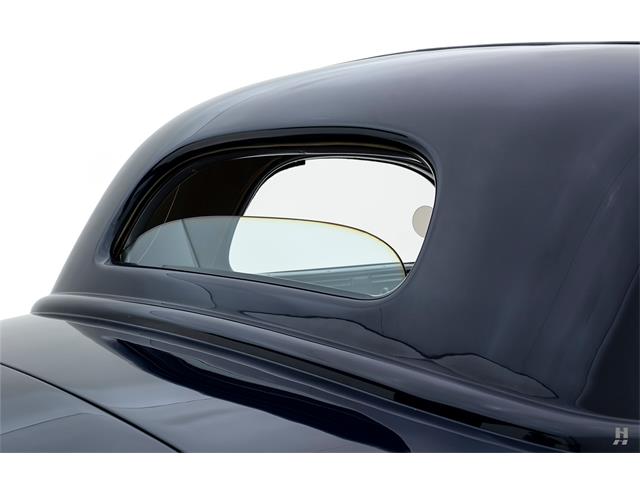 1935 Ford Deluxe (CC-2065795) for sale in Saint Louis, Missouri