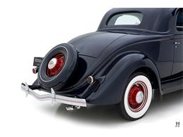 1935 Ford Deluxe (CC-2065795) for sale in Saint Louis, Missouri