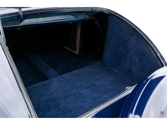 1935 Ford Deluxe (CC-2065795) for sale in Saint Louis, Missouri