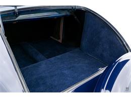 1935 Ford Deluxe (CC-2065795) for sale in Saint Louis, Missouri