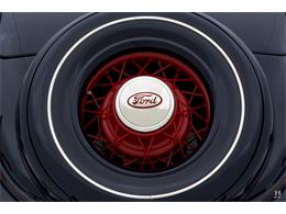 1935 Ford Deluxe (CC-2065795) for sale in Saint Louis, Missouri