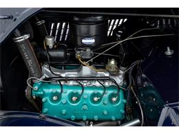 1935 Ford Deluxe (CC-2065795) for sale in Saint Louis, Missouri