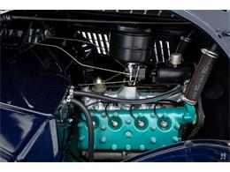 1935 Ford Deluxe (CC-2065795) for sale in Saint Louis, Missouri