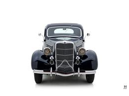 1935 Ford Deluxe (CC-2065795) for sale in Saint Louis, Missouri