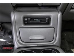 2000 GMC Sierra (CC-2065796) for sale in Marietta, Georgia