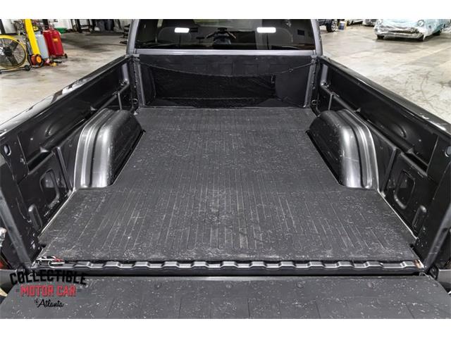 2000 GMC Sierra (CC-2065796) for sale in Marietta, Georgia