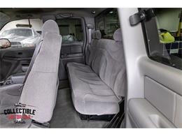 2000 GMC Sierra (CC-2065796) for sale in Marietta, Georgia