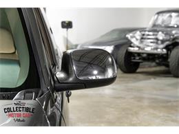 2000 GMC Sierra (CC-2065796) for sale in Marietta, Georgia