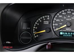 2000 GMC Sierra (CC-2065796) for sale in Marietta, Georgia