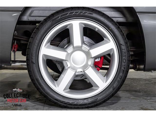 2000 GMC Sierra (CC-2065796) for sale in Marietta, Georgia