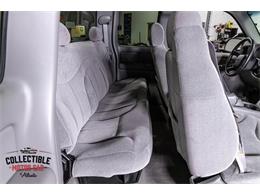 2000 GMC Sierra (CC-2065796) for sale in Marietta, Georgia