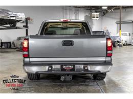 2000 GMC Sierra (CC-2065796) for sale in Marietta, Georgia