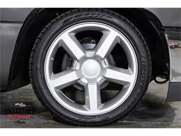 2000 GMC Sierra (CC-2065796) for sale in Marietta, Georgia