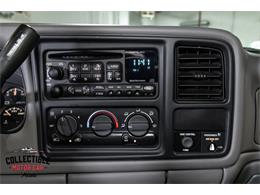 2000 GMC Sierra (CC-2065796) for sale in Marietta, Georgia