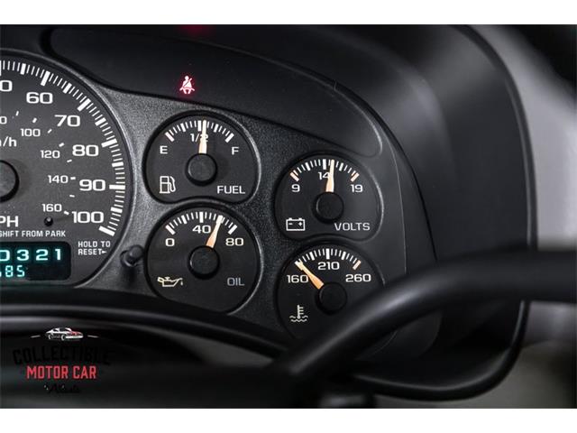 2000 GMC Sierra (CC-2065796) for sale in Marietta, Georgia