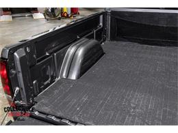 2000 GMC Sierra (CC-2065796) for sale in Marietta, Georgia