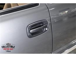 2000 GMC Sierra (CC-2065796) for sale in Marietta, Georgia