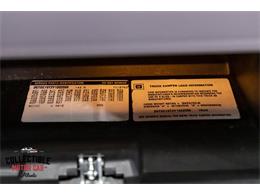 2000 GMC Sierra (CC-2065796) for sale in Marietta, Georgia