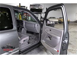 2000 GMC Sierra (CC-2065796) for sale in Marietta, Georgia