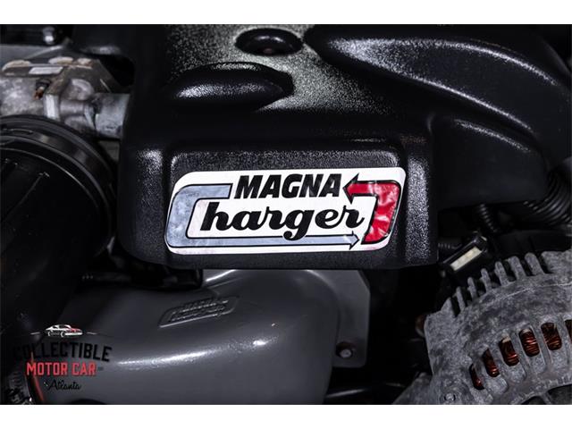 2000 GMC Sierra (CC-2065796) for sale in Marietta, Georgia