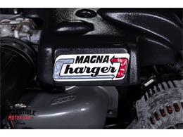 2000 GMC Sierra (CC-2065796) for sale in Marietta, Georgia