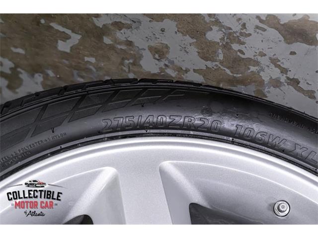 2000 GMC Sierra (CC-2065796) for sale in Marietta, Georgia