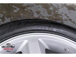 2000 GMC Sierra (CC-2065796) for sale in Marietta, Georgia