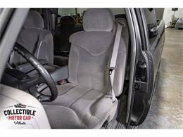 2000 GMC Sierra (CC-2065796) for sale in Marietta, Georgia