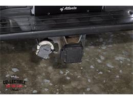 2000 GMC Sierra (CC-2065796) for sale in Marietta, Georgia