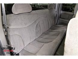 2000 GMC Sierra (CC-2065796) for sale in Marietta, Georgia