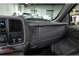 2000 GMC Sierra (CC-2065796) for sale in Marietta, Georgia