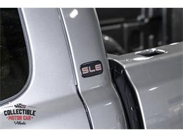 2000 GMC Sierra (CC-2065796) for sale in Marietta, Georgia