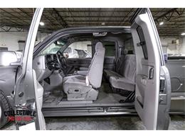 2000 GMC Sierra (CC-2065796) for sale in Marietta, Georgia