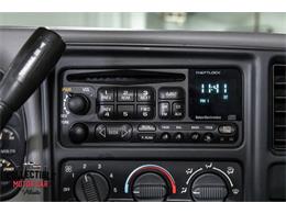 2000 GMC Sierra (CC-2065796) for sale in Marietta, Georgia