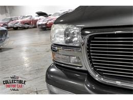 2000 GMC Sierra (CC-2065796) for sale in Marietta, Georgia