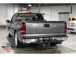 2000 GMC Sierra (CC-2065796) for sale in Marietta, Georgia