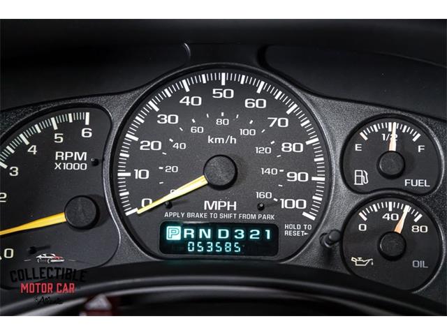 2000 GMC Sierra (CC-2065796) for sale in Marietta, Georgia