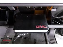 2000 GMC Sierra (CC-2065796) for sale in Marietta, Georgia