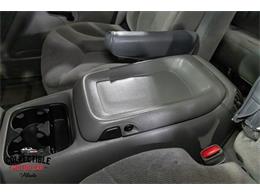 2000 GMC Sierra (CC-2065796) for sale in Marietta, Georgia