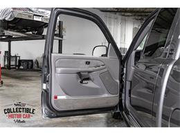 2000 GMC Sierra (CC-2065796) for sale in Marietta, Georgia