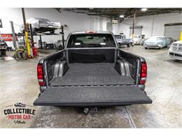 2000 GMC Sierra (CC-2065796) for sale in Marietta, Georgia