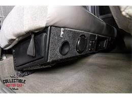 2000 GMC Sierra (CC-2065796) for sale in Marietta, Georgia