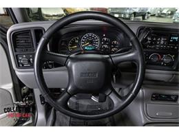 2000 GMC Sierra (CC-2065796) for sale in Marietta, Georgia