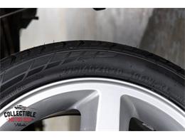 2000 GMC Sierra (CC-2065796) for sale in Marietta, Georgia