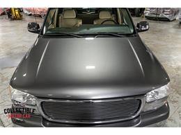 2000 GMC Sierra (CC-2065796) for sale in Marietta, Georgia