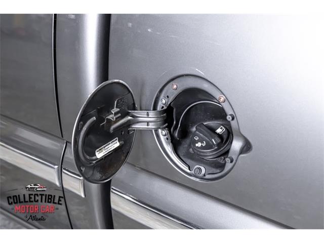 2000 GMC Sierra (CC-2065796) for sale in Marietta, Georgia