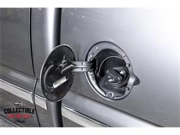 2000 GMC Sierra (CC-2065796) for sale in Marietta, Georgia