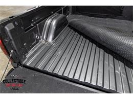 2000 GMC Sierra (CC-2065796) for sale in Marietta, Georgia